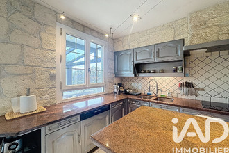  maison pers-jussy 74930