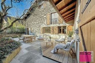  maison pers-jussy 74930