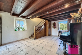  maison pers-jussy 74930