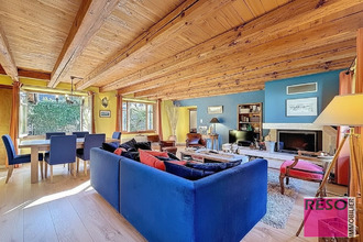  maison pers-jussy 74930