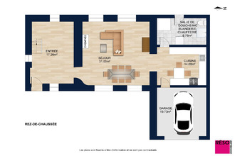  maison pers-jussy 74930