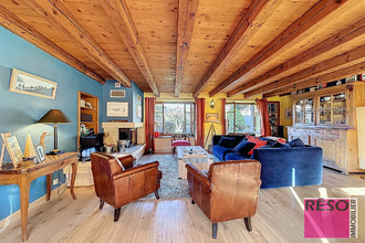  maison pers-jussy 74930