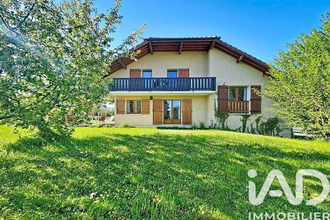  maison pers-jussy 74930