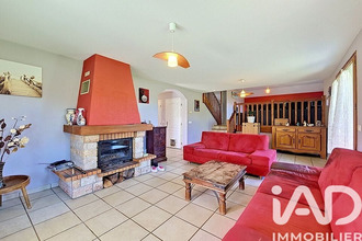  maison pers-jussy 74930