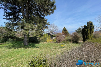  maison pers-jussy 74930