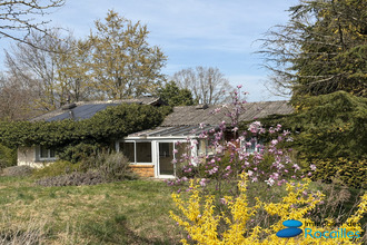  maison pers-jussy 74930