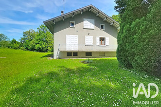  maison pers-jussy 74930
