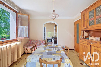  maison pers-jussy 74930