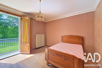  maison pers-jussy 74930