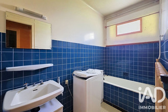  maison pers-jussy 74930