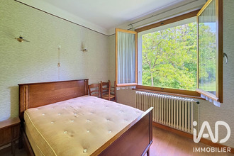  maison pers-jussy 74930