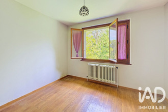  maison pers-jussy 74930