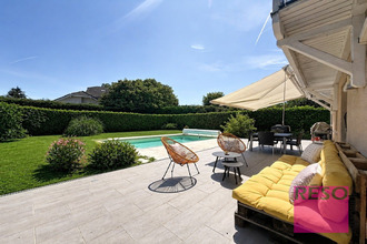  maison pers-jussy 74930