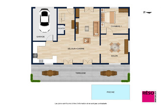  maison pers-jussy 74930
