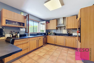  maison pers-jussy 74930