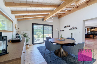 maison pers-jussy 74930