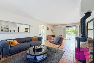  maison pers-jussy 74930