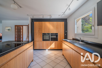  maison pers-jussy 74930