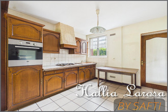  maison persac 86320