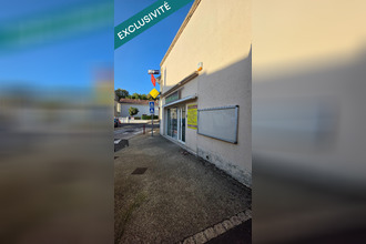  maison persac 86320