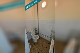  maison persac 86320