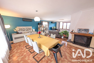  maison persac 86320