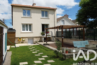  maison persan 95340