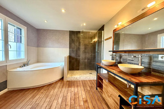  maison persan 95340