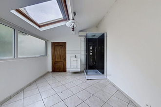  maison persan 95340