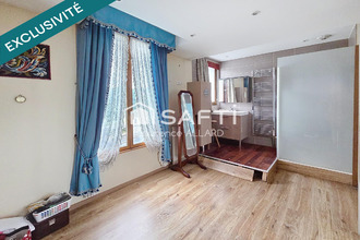  maison persan 95340
