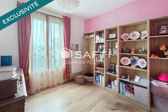  maison persan 95340