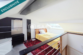  maison persan 95340