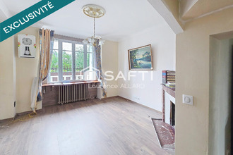  maison persan 95340