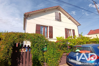  maison persan 95340