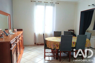  maison persan 95340