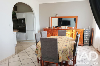  maison persan 95340