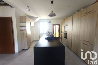  maison persan 95340