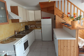  maison persquen 56160