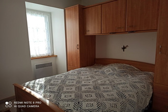  maison persquen 56160