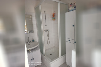  maison persquen 56160