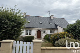  maison persquen 56160