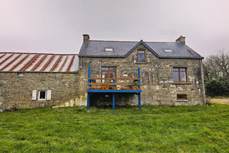  maison persquen 56160