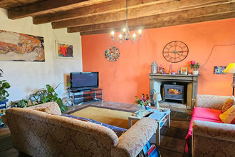  maison persquen 56160