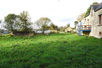  maison persquen 56160