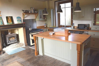  maison persquen 56160