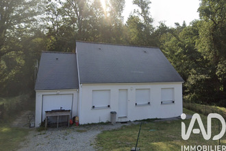  maison persquen 56160