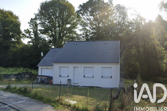  maison persquen 56160