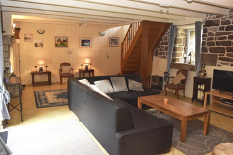 maison persquen 56160