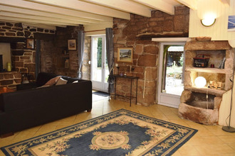  maison persquen 56160