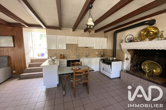  maison persquen 56160